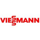 Viessmann 7133075 BOILER STAND VITORONDBoiler Stand, VR1 161