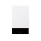 Viessmann 7722774 B1HE-150 VITODENS 100-W 150 Input MBtu - 95% AFUE - Gas Fired Wall Mounted Condensing Boiler