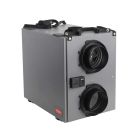 Honeywell VNT5150E1000 150 CFM Energy Recovery Ventilator (ERV)