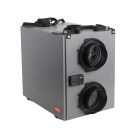 Honeywell VNT5150H1000/U 150 CFM Heat Recovery Ventilator (HRV)