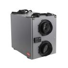 Honeywell VNT5200E1000 200 CFM Energy Recovery Ventilator (ERV)