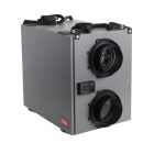 Honeywell VNT5200H1000 200 CFM Heat Recovery Ventilator (HRV)