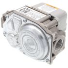 Honeywell VR8215S1248T/U Standard Single Stage Dual Direct Ignition Gas Valve for Lennox
