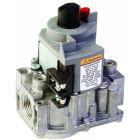 Honeywell VR8300C4506 /U Dual Standing Pilot Gas Valve