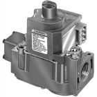 Honeywell VR8304H4503 /U Intermittent Pilot Gas Valve. Slow Opening. 3/4" X 3/4", Reg Set At 3.5 In Wc. Includes Conversion Kit.