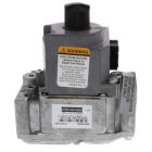 Honeywell VR8345K4809/U Electronic Ignition, Slow Opening Gas Valve with NG to LP Conversion Kit