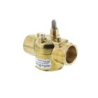 Erie VT2317 Series VT2 2-Way 3/4" Zone Valve Body Only