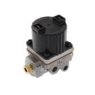 Laars W0019300 1/4" Pilot Valve 24V (Natural Gas/Liquid Propane)