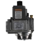 Weil-McLain 511-044-382 Gas Valve, 3/4 in Nominal Size