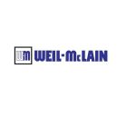 Weil-McLain 383900097 Maintenance Kit Inspection for Evergreen Gaskets/Cover Seal/Hardware