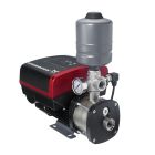 Grundfos 98810924 CMBE-3-51 Booster System Pump (110-120V)