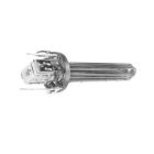 Warren Electric ADF-2-115-13 Pre-Heater