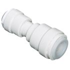 Watts 0666113, 1015R-0604CP, 0.37" OD x 0.25" OD Mini Reducing Coupling, Contractor Pack
