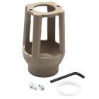 Watts 0881378, 909AGF, Air Gap For 1.25"-3" 009/909, 1.25"-2" 009M1, And 2" 009M2 Series