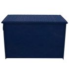 Watts 8150960 WD-7, 14 lb. Grease Trap, 7 Gallons