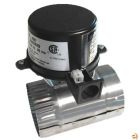 Weil-McLain 381800476 Automatic Vent Damper 6 Inch With Harness
