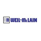 Weil-Mclain 450014737 Collector Hood for EG-75
