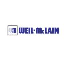 Weil-McLain 383900108 Evergreen Display kit 