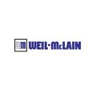 Weil-McLain 381356589 Water Temperature Sensor Kit with Low Water Cut-Off