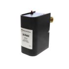 McDonnell & Miller 169560 WFE-120V, Uni-Match Universal Water Feeder (120V)