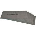 Warmup WIB-4X2-1/4 Insulated Backer Board 1/4TH", 4' X 2' (8 sq ft) Per Board