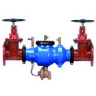 Wilkins 4-375AOSY 4" 375A- OSY