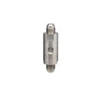 Zurn 38-740 Carbonated Beverage Backflow Preventer