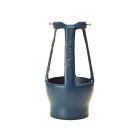 Wilkins AG-9 Air Gap Adapter Fitting