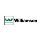 Williamson 633500022WT Thermostat for GL Water Heaters