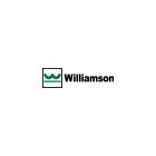 Williamson 411800181WT GSA -300 Jacket Only