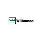 Williamson 386700847WT Top Flue Vent Kit for OWB4, OWT4