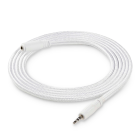 Honeywell WLD3CABLE WiFi Water Leak Detector 5'