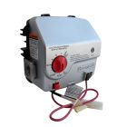 Honeywell WT8840A1000/U Water Heater Gas Control Valve for Bradford in White