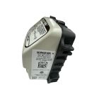Honeywell WT8840B1000 Natural Gas Water Heater Control Valve, 160 Degree