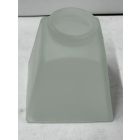 Robern XSS959 Replacement Glass for Sconce
