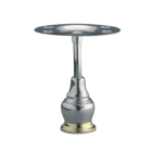 Moen Y4704W Tooth Brush Holder
