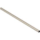 Moen YB8098SN Mason 18" Towel Bar Only in Satin Nickel