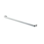 Toto YT902S4U#CP Global Round 18" Towel Bar Holder in Polished Chrome