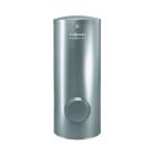 Viessmann Z014836 CVA-42 Vitocell 100-V 42 Gallons Residential Indirect Water Heater