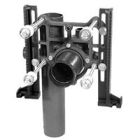 Zurn Industries Z1209-NL4-JS 