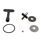 Zurn Industries Z1320RK Wall Hydrant Repair Kit