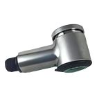 KWC Z534.851.127 Domo Kitchen Spray Head in Stainless Steel