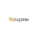 Zazzeri 6200 Mille Tumbler Holder in Polished Chrome