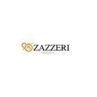 Zazzeri 20MA01CRCR Toscana Handle Trim in Polished Chrome (Rough Sold Separately)