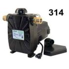 Zoeller 314-0002 314 High Capacity Mighty Mover