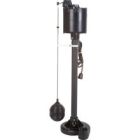 Zoeller 84-0001 84 Old Faithful Pedestal Pump