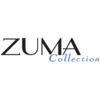 Zuma C6030WS-WH Whirlpool In White