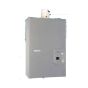 Bosch 7736501516 C 950 ES NG Greentherm Tankless Water Heater, Natural Gas