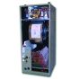Comfort-Aire AHG30-0A Air Handler Hydronic 115VAC