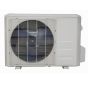 Comfort-Aire A-VCD18SA-1 VCD Series Hyper Heat Pump BTU (Cooling/Heating) 18,000/19,000 - Outdoor Unit